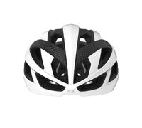 Casco bici RUDY PROJECT REBEL carbon 2026