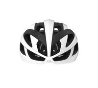 Casco Rudy Project Rebel Bianco