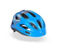 Casco bici RUDY PROJECT ROCKY