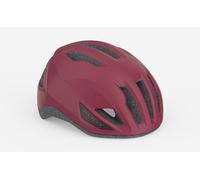 Casco bici RUDY PROJECT SINERGY 2026