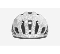 Casco bici RUDY PROJECT SINERGY 2026