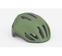 Casco bici RUDY PROJECT SINERGY 2026