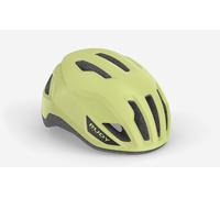 Casco bici RUDY PROJECT SINERGY 2026