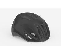 Casco bici RUDY PROJECT SINERGY 2026