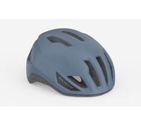 Casco bici RUDY PROJECT SINERGY 2026