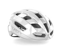 Casco bici RUDY PROJECT SKUDO 2025