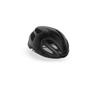 Casco Rudy Project Spectrum nero opaco - M