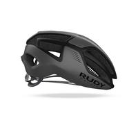 Casco bici Rudy Project Spectrum Nero