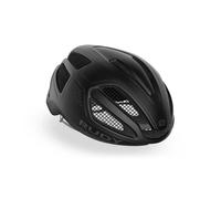 Casco Rudy Project Spectrum nero opaco - L