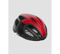 Rudy Project Spectrum Helmet Rosso,Nero M