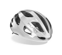 Casco bici RUDY PROJECT STRYM Z