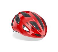 Casco bici RUDY PROJECT STRYM Z - Colore: Rosso, Taglia: S/M