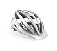 Casco bici RUDY PROJECT VENGER CROSS 2025