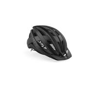 Rudy Project Venger Cross MTB Black Matte M Casco da ciclismo