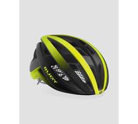 Casco bici Rudy Project Venger Giallo