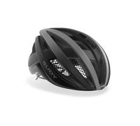 Casco Rudy Project Venger nero - S