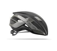 Casco bici Rudy Project Venger Reflective Noir S (51/55 cm)
