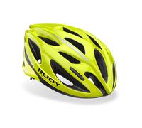 Casco Bici Rudy Project Zumy Per Ciclismo Bicicletta Caschetto Helmet Strada Mtb