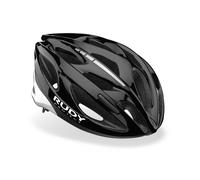Casco Bici Rudy Project Zumy Per Ciclismo Bicicletta Caschetto Helmet Strada Mtb