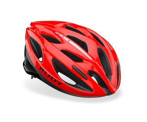 Casco Bici Rudy Project Zumy Per Ciclismo Bicicletta Caschetto Helmet Strada Mtb