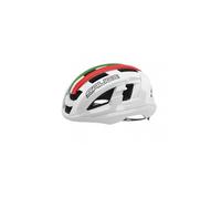 Casco Salice Gavia bianco Italia - L-XL