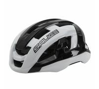 Casco bici Salice Gavia Noir