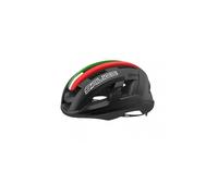 Casco bici Salice Gavia Noir
