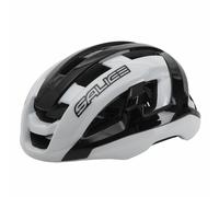 Casco bici Salice Gavia Noir L/XL (58/61 cm)
