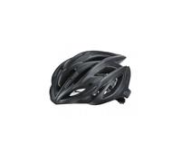 Casco bici Salice Ghibli Noir