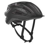 CASCO BICI SCOTT ARX (CE ) TAGLIA S MODELLO 2021 CON SCONTRINO GARANZIA
