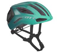 CASCO BICI SCOTT CENTRIC PLUS MIPS SUPERSONIC RC TAGLIA L 2024 CON GARANZIA