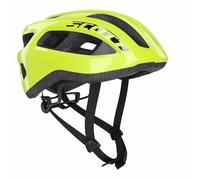 CASCO BICI SCOTT SUPRA MODELLO 2022 TAGLIA UNICA CON SCONTRINO GARANZIA