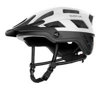 Sena Casco Per Mtb M1 Evo