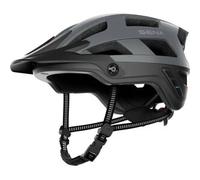 Sena Casco Per Mtb M1 Evo