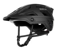 Sena Casco Per Mtb M1 Smart