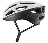 Sena Casco R1 Evo