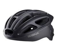 Sena Casco R1 Evo