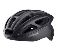 Sena Casco R1