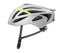 Casco Bici Sena R2 Smart Bianco Opaco S