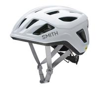 Smith Signal, casco da bici, bianco 51-55cm White