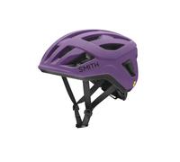 Smith - Signal Mips - Casco per bici 51-55 cm - S lilla