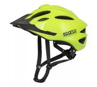SPARCO eMobility SE301YL_L Casco bici