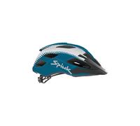 Casco bici Spiuk Kaval Bleu