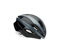 Spiuk Profit Aero Helmet Grigio S-M Black / Anthracite