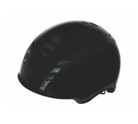 Suomy E-cube Urban Helmet Nero L Black