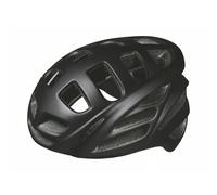 Casco bici Suomy First Gun Noir