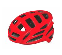 Casco bici Suomy First Gun Rouge
