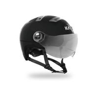 Kask R Rainbow Chrome Wg11 Urban Helmet Nero L