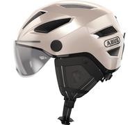 Casco bici urbano Abus Doré M (52/57 cm)