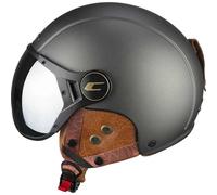 Cgm Casco Urbano 801v Ebi Vintage